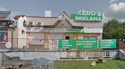 dr Robert Rojewski - Chirurg • Proktolog • Onkolog